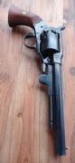 Rogers&Spencer .44 Euroarms