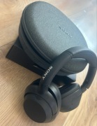 Słuchawki Sony Ult Power Sound 