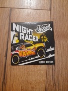 Gra komputerowa Night Racer - Rubble Ruckus