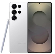 Samsung Galaxy S25 Ultra 12GB/256GB Dual SIM - jak NOWY! Na gwarancji.