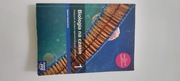 Biologia na czasie 1 Zakres rozszerzony