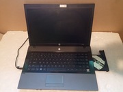 Laptop HP 625 bez klapy spodniej !