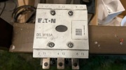 Stycznik EATON DIL m185a XTCE185H