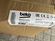 Kuchenka mikrofalowa