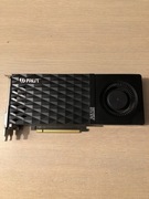 Palit Gtx 760 Oc 2gb Gddr5