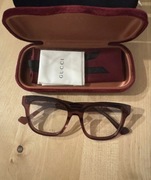 Oprawki Gucci GG0958O-006