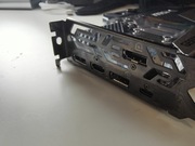 NVIDIA 2080s - wodne chłodzenie, waterforce 