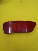 Odblask lewy zderzaka tył Jeep Grand Cherokee Wk2 Summit 2015