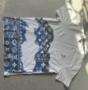 T-shirt Louis Vuitton