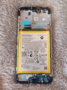 Sprzedam kompletną obudowę do Motorola Moto G13 (XT2331-2)