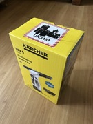 Sprzedam myjkę karcher WV 5 Plus N