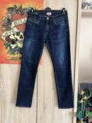 Spodnie Jeansowe Hilfiger Denim 32x32