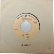 Oddział Zamknięty, Banda i Wanda, Kombi, i inni wykonawcy