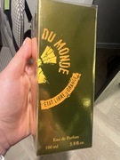 La Fin Du Monde Etat Libre d'Orange 100 ml folia 