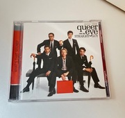 Music from Queer Eye for the Straight Guy - Varius Artists