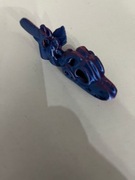 Flexy Czaszka REX Galaxy