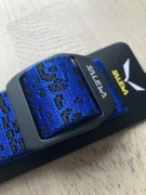 Pasek Salewa Pure Salamander Stretch Belt