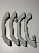 Rączki uchwyty podsufitki passat b5 