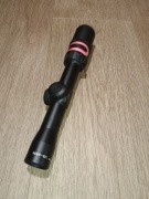 Luneta Trijicon TR21R Accupoint Scope 1.25-4x24 