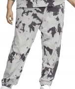 Dresy Nike Jogger TieDye r.2X(54-56)