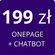 Doświadczenie w tworzeniu stron, które sprzedają.