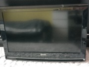 sprawny telewizor FUNAI