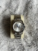 Seiko Mod DateJust Inspired „Who cares i'm already late”