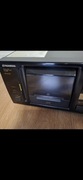 Pioneer PD-F705 Zmieniarka płyt CD 25+1