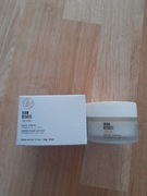 Arbonne DermResults Solutions Krem do szyi 