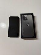 Sprzedam iPone 13 pro 128g.