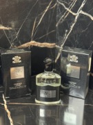 Nowe perfumy Creed Aventus 100ml