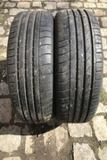 2x 235/50R18 DUNLOP SPORT MAXX GT MOE CENA ZA PARĘ