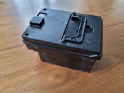 Buggy Clash SX1928 Dodatkowy akumulator używany.