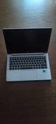 HP ProBook 430 G8 