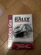 XPAND Rally PC 