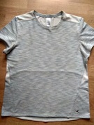 KOSZULKA Z KRÓTKIM RĘKAWEM ROZMIAR 161 / 172