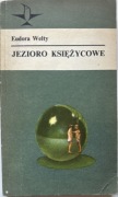 Jezioro księżycowe Eudora Welty
