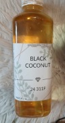 Olejk zapachowy firmy aspol black coconut 1l