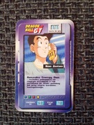 11. Dragon Ball GT - Son Goten 