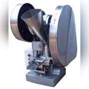 Tabletkarka TDP 6 plus stemple Nowa