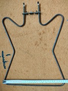 Grzałka 1100W Amica