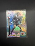 Karta Petr Čech LIMITED EDITION Euro 2012 Panini Adrenalyn XL