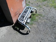 Przednie orurowanie "Kangur" 