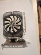 Karta graficzna MSI GeForce GT 730 4GB DDR3 (128 bit) 