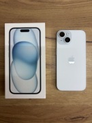  Iphone 15 128GB Super Stan