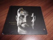 Dwa Sławy - Dandys Flow