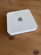 Apple AirPort Time Capsule 2TB (1 gen.)