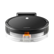 ROBOT SPRZĄTAJĄCY XIAOMI VACUUM E5