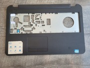 Obudowa Dolna i Górna Palmrest Dell Inspiron 3721