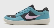 Buty Nike Sb Force 58 Premium r.44
